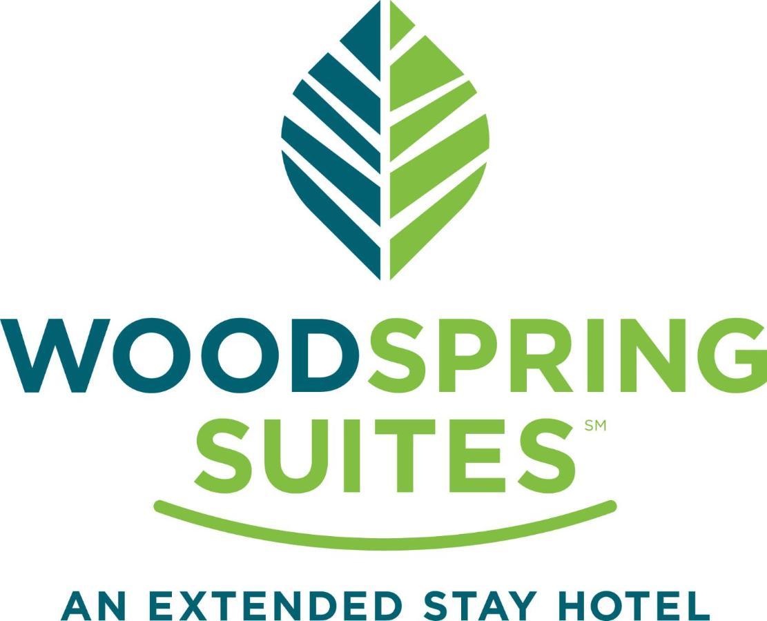 Woodspring Suites Tucson-South المظهر الخارجي الصورة